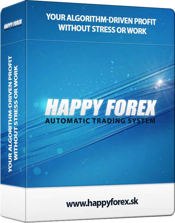 洋書 Forex Mindset 洋書 Forex Mindset artworks-DopvsJhiwup3yvyx-